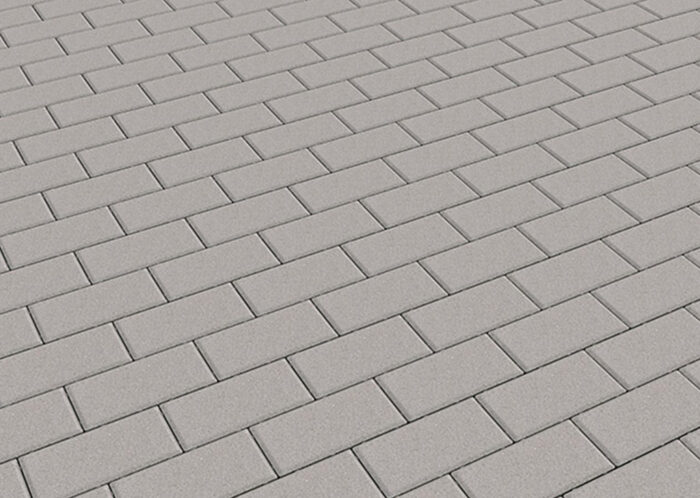 Kostka brukowa Holland - obrazek 8