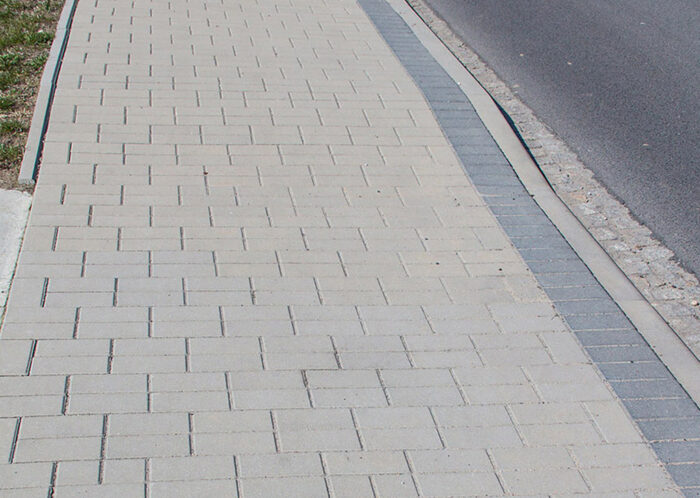 Kostka brukowa Holland - obrazek 3