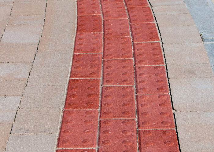 Kostka brukowa Holland - obrazek 2