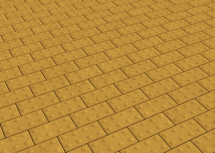 Kostka brukowa Holland - obrazek 6