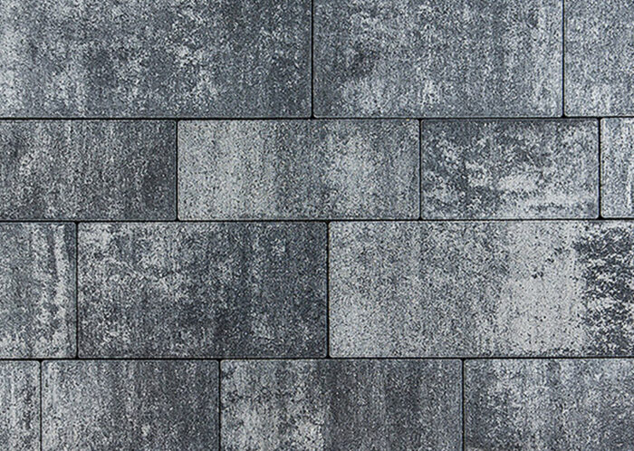 Kostka brukowa Lungo - obrazek 6