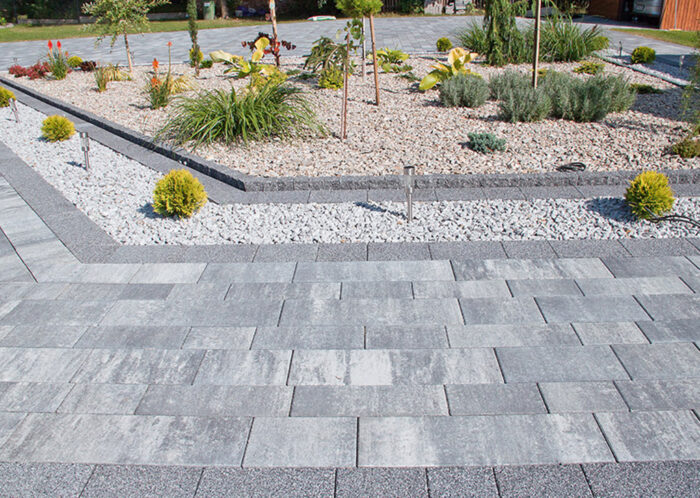 Kostka brukowa Lungo - obrazek 3