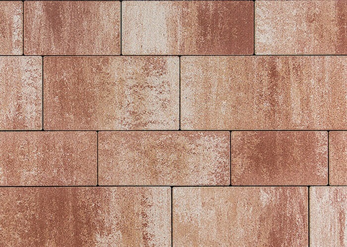 Kostka brukowa Lungo - obrazek 5