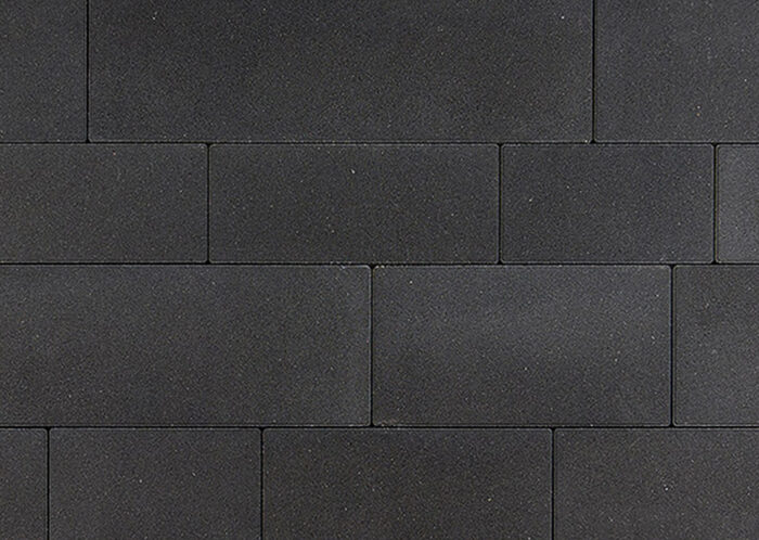 Kostka brukowa Lungo - obrazek 7