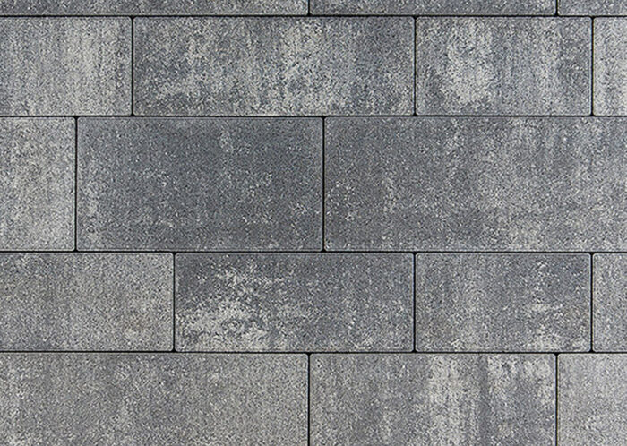 Kostka brukowa Lungo - obrazek 8