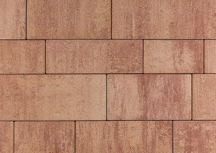 Kostka brukowa Lungo - obrazek 10