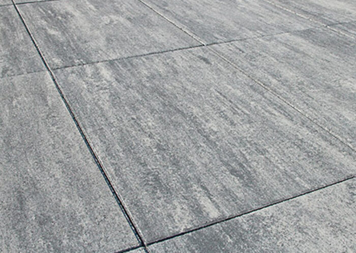 Płyta Megane - obrazek 11