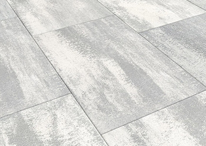 Płyta Megane - obrazek 16