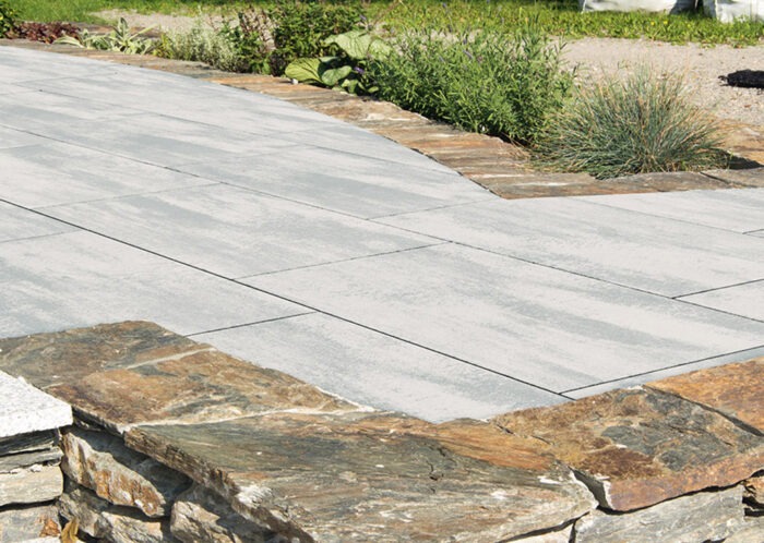 Płyta Megane - obrazek 8