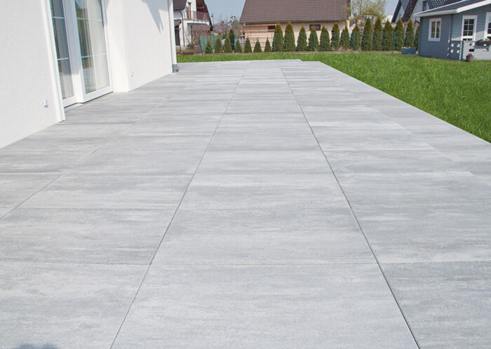 Płyta Megane - obrazek 7