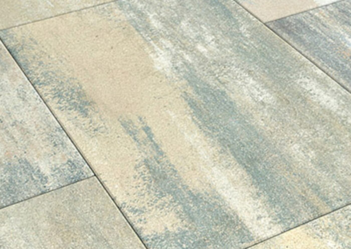 Płyta Megane - obrazek 15