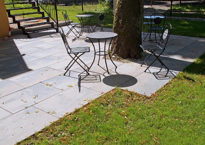 Płyta Megane - obrazek 2