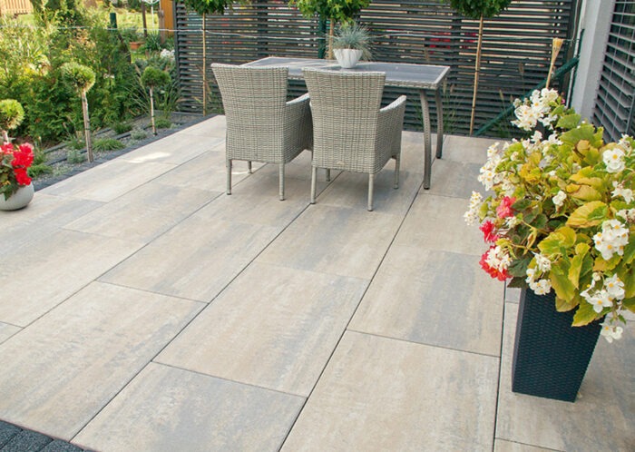 Płyta Megane - obrazek 3