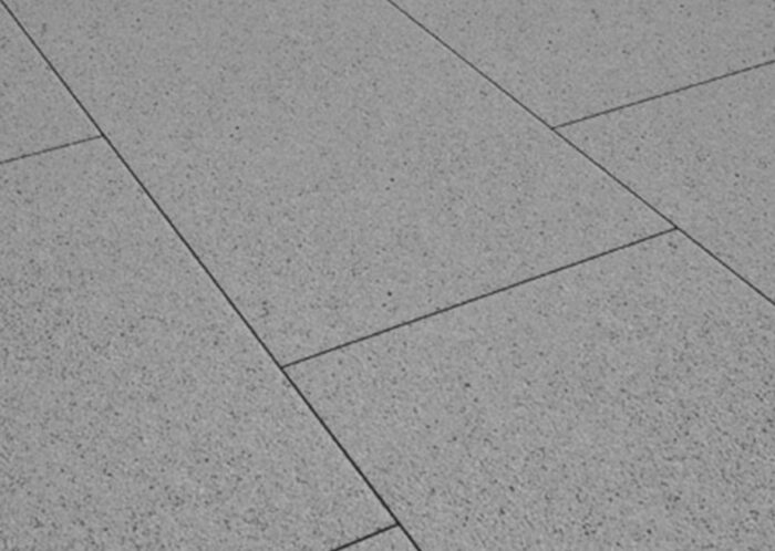 Płyta Megane - obrazek 14