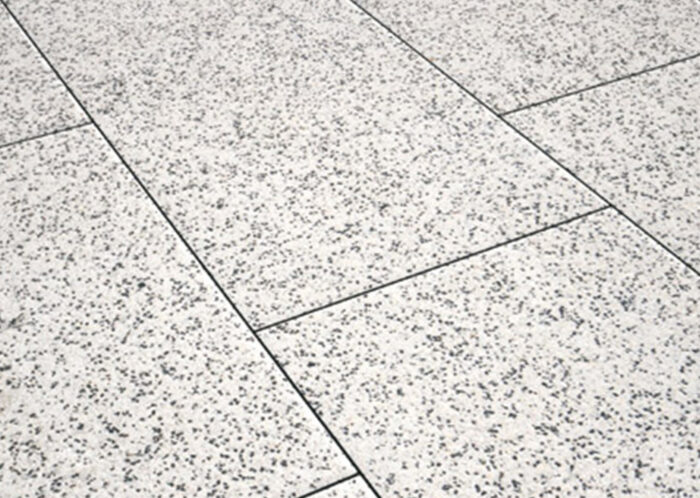 Płyta Megane - obrazek 13