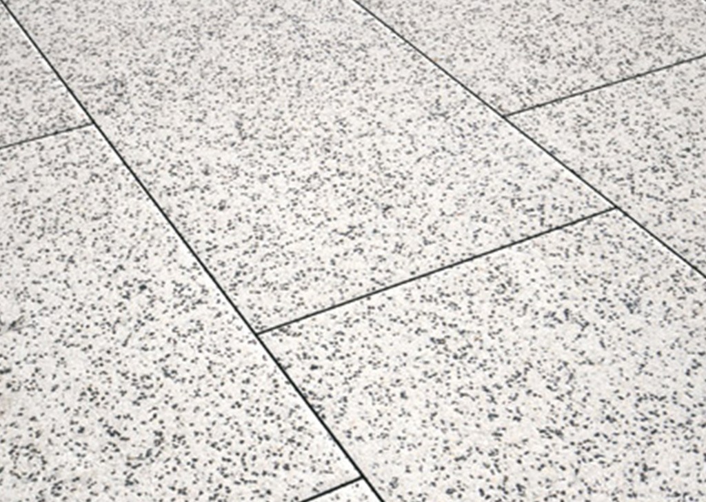 KDE-STY-MEG-PLU-BIA-8-0 Płyta Megane - obrazek 1