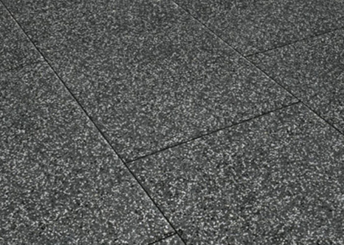 Płyta Megane - obrazek 12