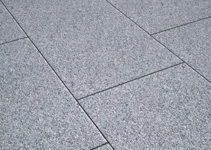 Płyta Megane - obrazek 10