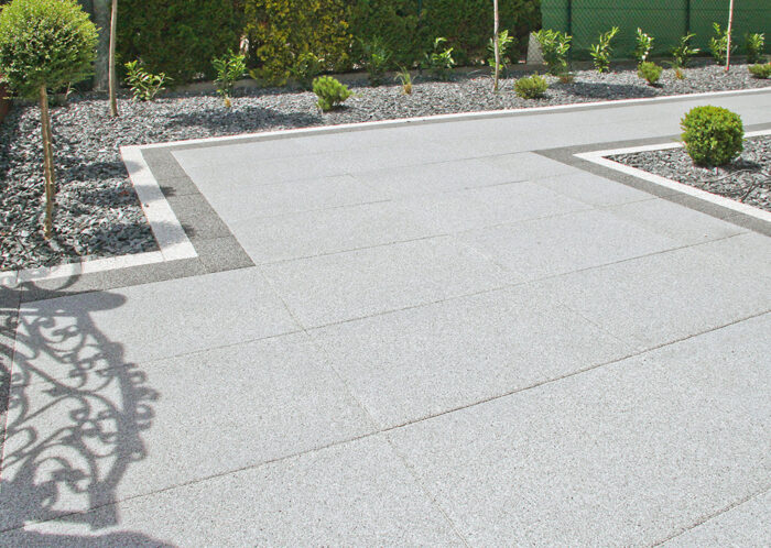 Płyta Megane - obrazek 6