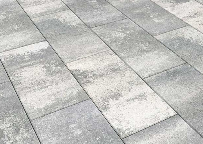 Kostka Brukowa Milano - obrazek 8