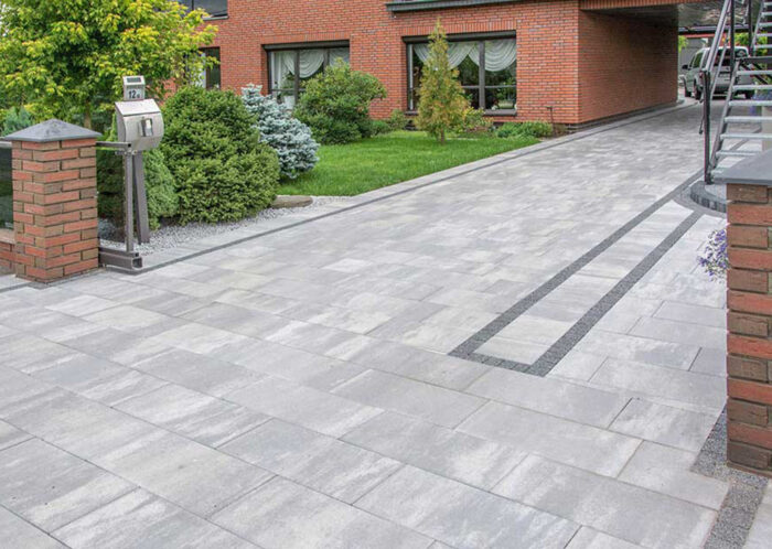 Kostka Brukowa Milano - obrazek 6