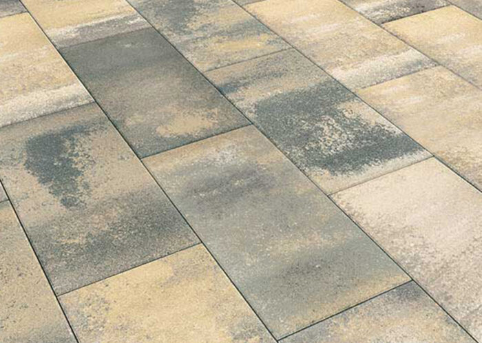 Kostka Brukowa Milano - obrazek 15