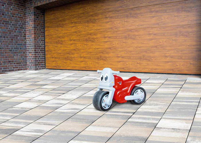 Kostka Brukowa Milano - obrazek 5