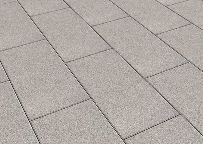 Kostka Brukowa Milano - obrazek 14