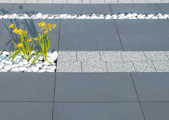 Kostka Brukowa Milano - obrazek 2