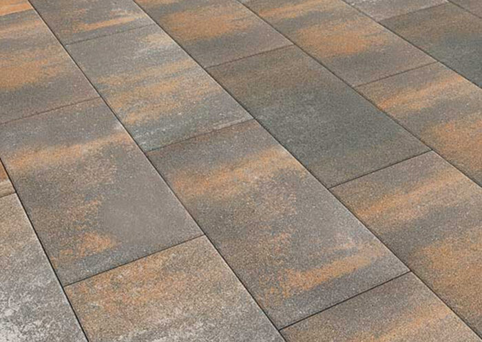 Kostka Brukowa Milano - obrazek 13