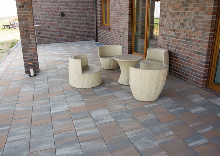 Kostka Brukowa Milano - obrazek 3