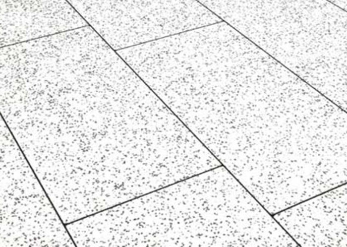 Kostka Brukowa Milano - obrazek 11