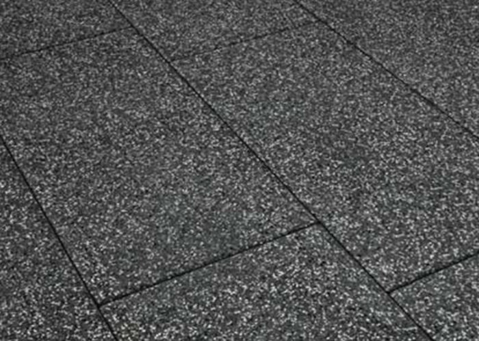 Kostka Brukowa Milano - obrazek 10