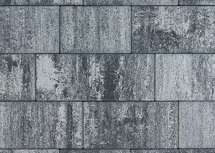 Kostka brukowa Modena - obrazek 10