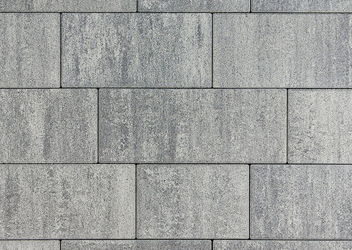 Kostka brukowa Modena - obrazek 7