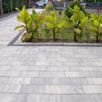 Kostka brukowa Modena