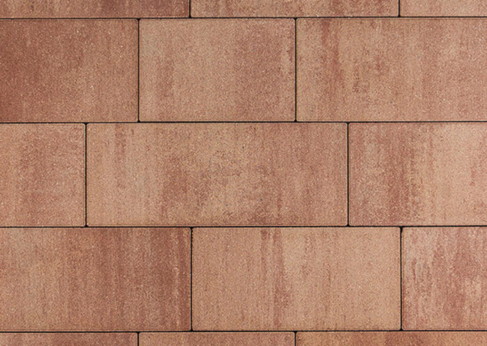 Kostka brukowa Modena - obrazek 6