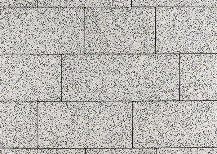 Kostka brukowa Modena - obrazek 5