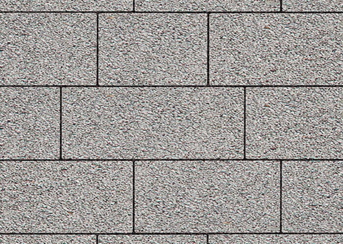 Kostka brukowa Modena - obrazek 3