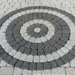 Kostka brukowa K-Nostalit