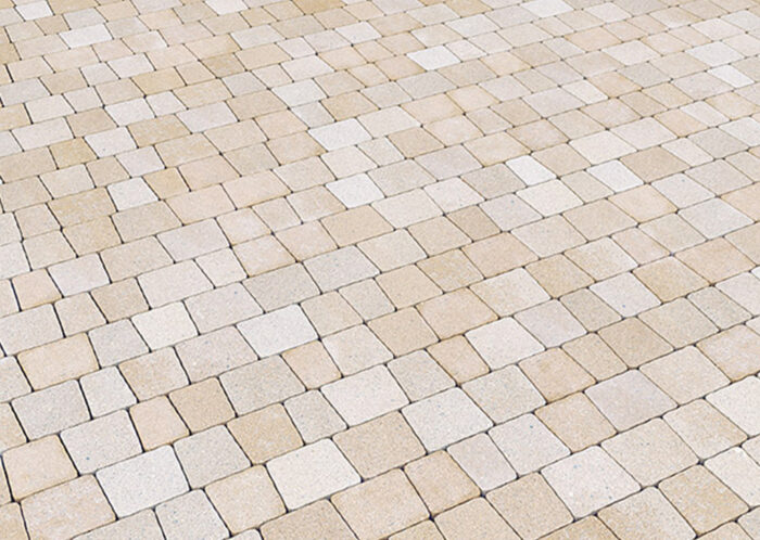 Kostka brukowa Piccolo 8 cm - obrazek 19