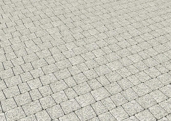 Kostka brukowa Piccolo 8 cm - obrazek 16