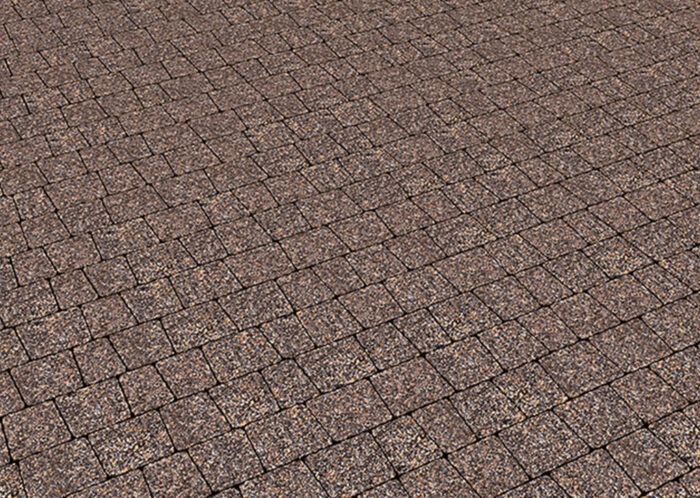 Kostka brukowa Piccolo 8 cm - obrazek 15