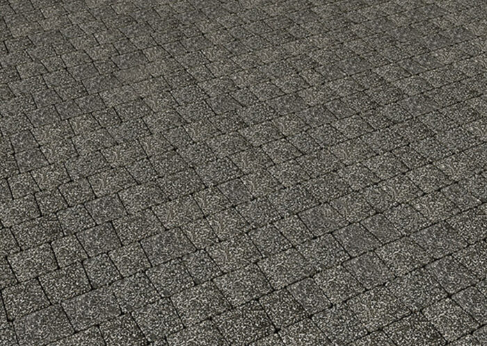 Kostka brukowa Piccolo 8 cm - obrazek 14