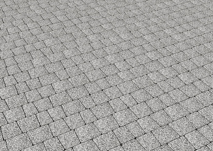 Kostka brukowa Piccolo 8 cm - obrazek 13