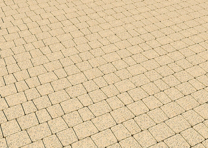 Kostka brukowa Piccolo 8 cm - obrazek 12