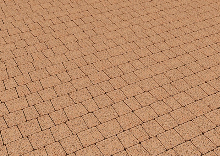 Kostka brukowa Piccolo 8 cm - obrazek 11