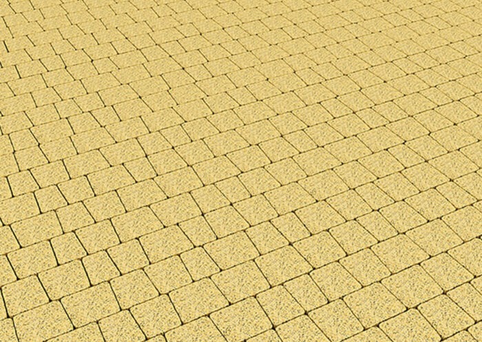 Kostka brukowa Piccolo 8 cm - obrazek 9