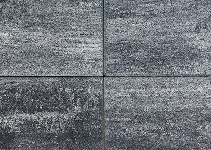 Płytka 80x80 - obrazek 7