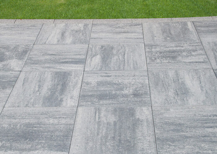 Płytka 80x80 - obrazek 4